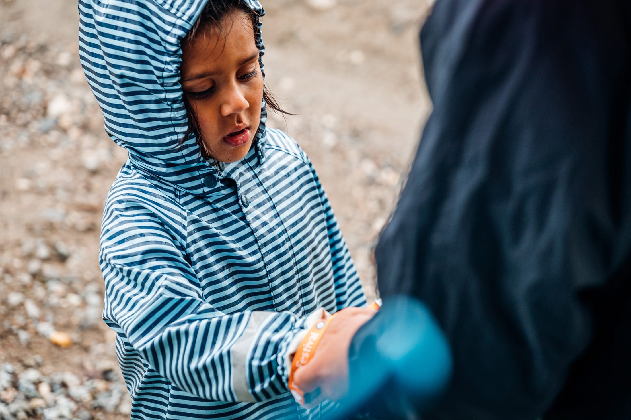 Saturday Night Fever 2022 1