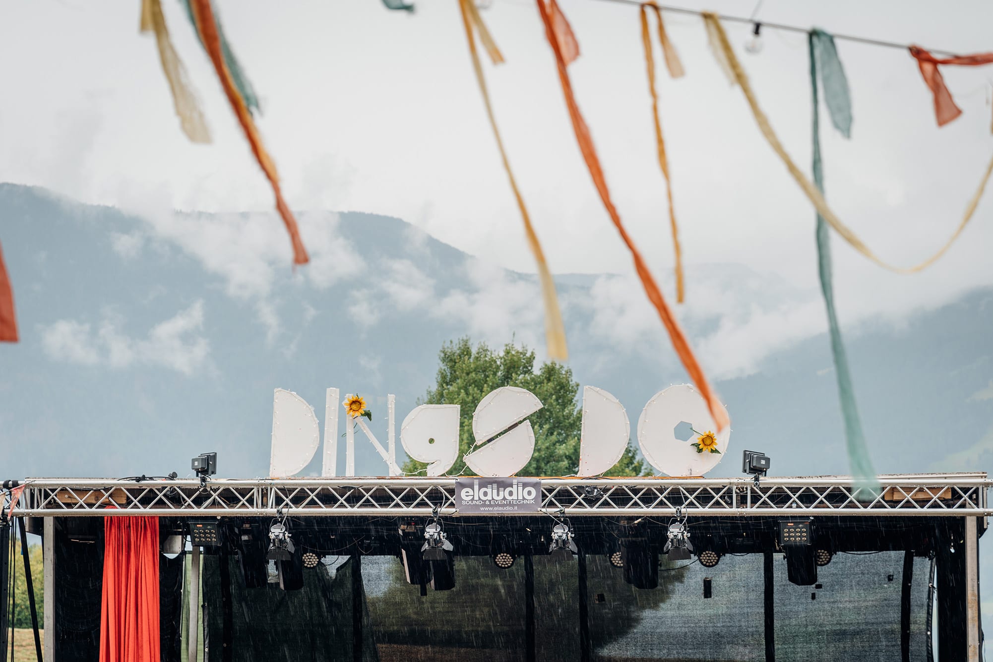 Saturday Night Fever 2022 2