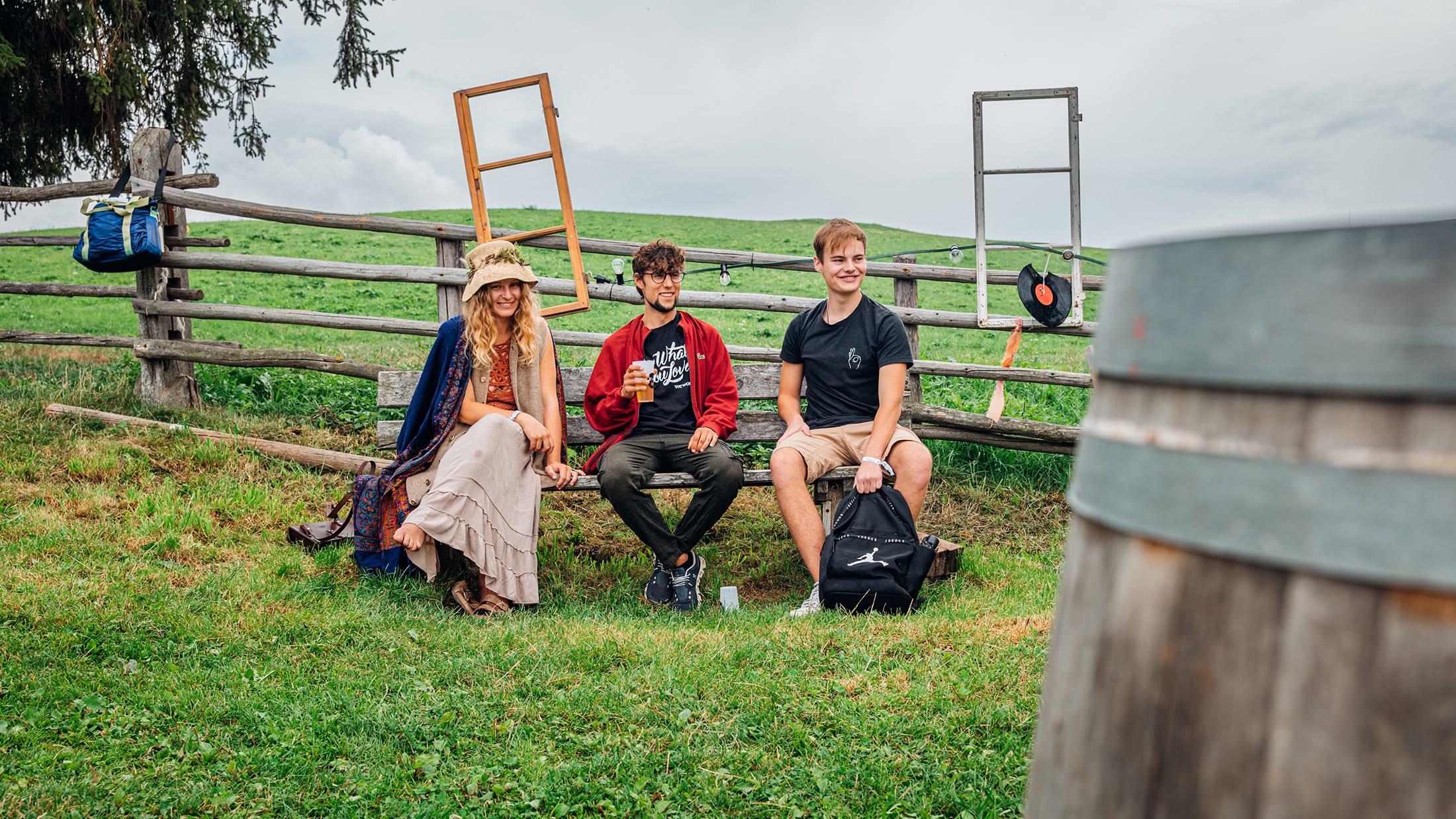 Saturday Night Fever 2022 4