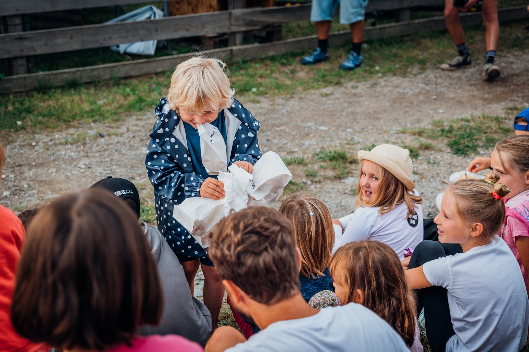 Saturday Night Fever 2022 5